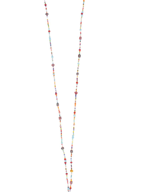 blue_dolphin_necklace_shopify_2048.png