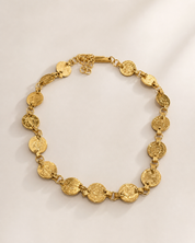 Ilona Necklace