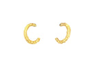 Eugenia Earrings