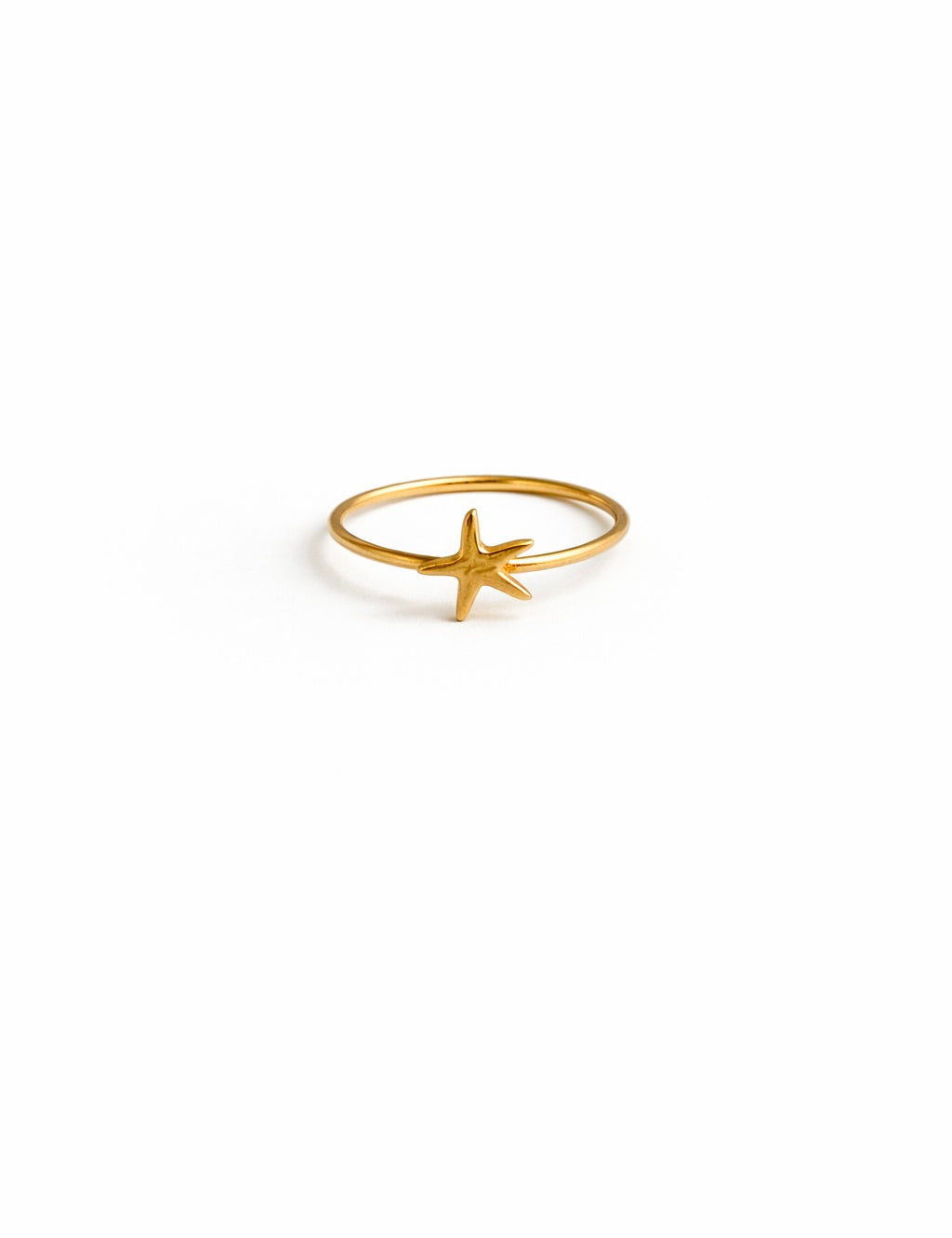 estrellaring.jpg