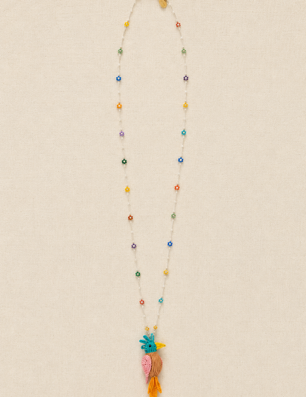 f8349678-a948-420e-a775-b2e636fae66c.png
