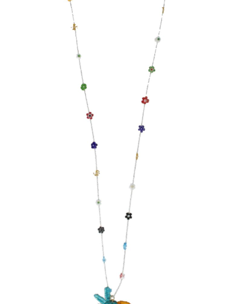 flowers_bird_necklace_shopify_2048.png