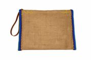 Hooper Vintage Pouch