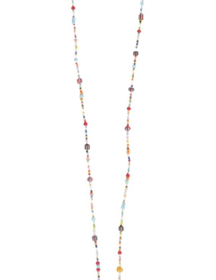 green_bird_necklace_shopify_2048.png