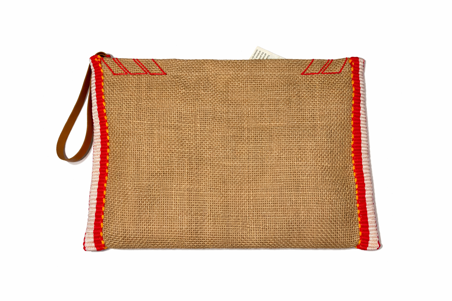 Pipo Vintage Pouch