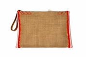 Pipo Vintage Pouch