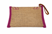 Ron Vintage Pouch