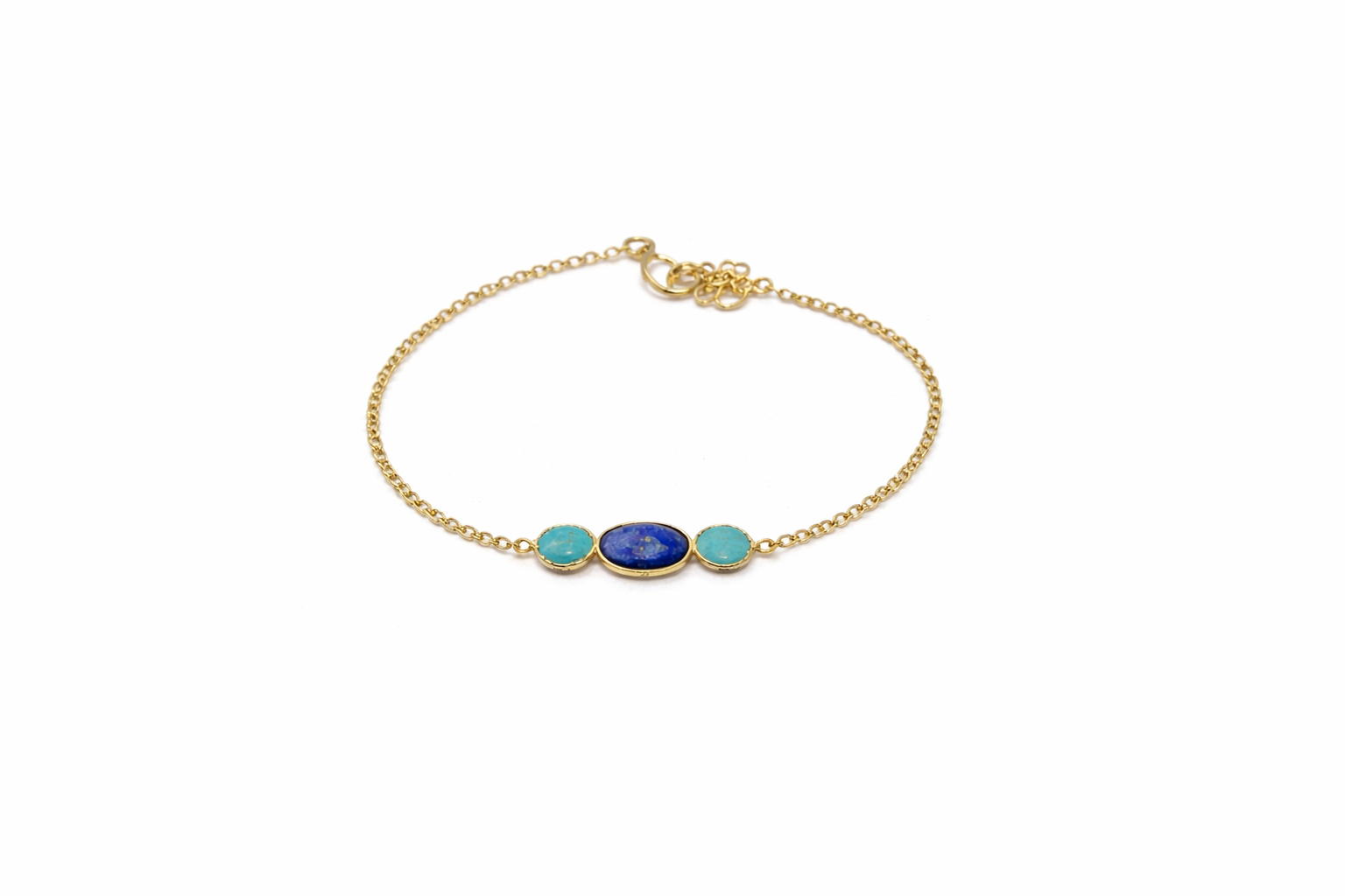 Lissa Bracelet