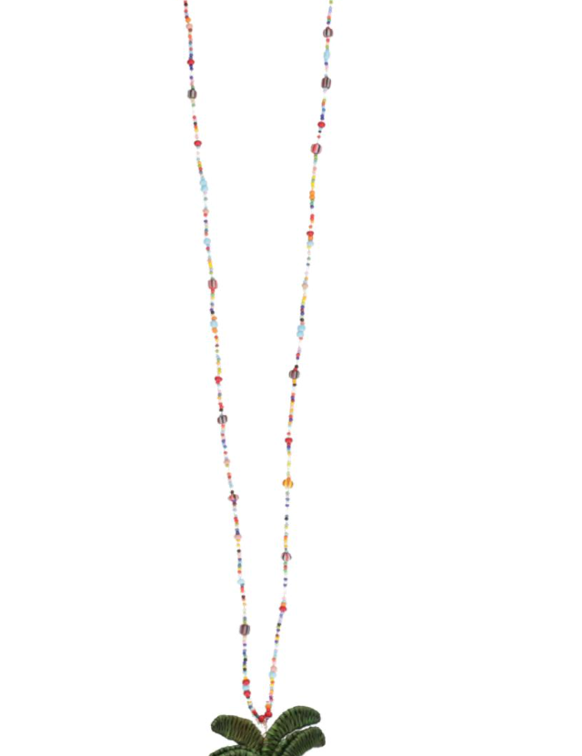 palm_tree_necklace_shopify_2048_1.png