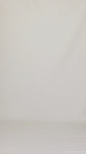 Kalani Sepia Full Piece