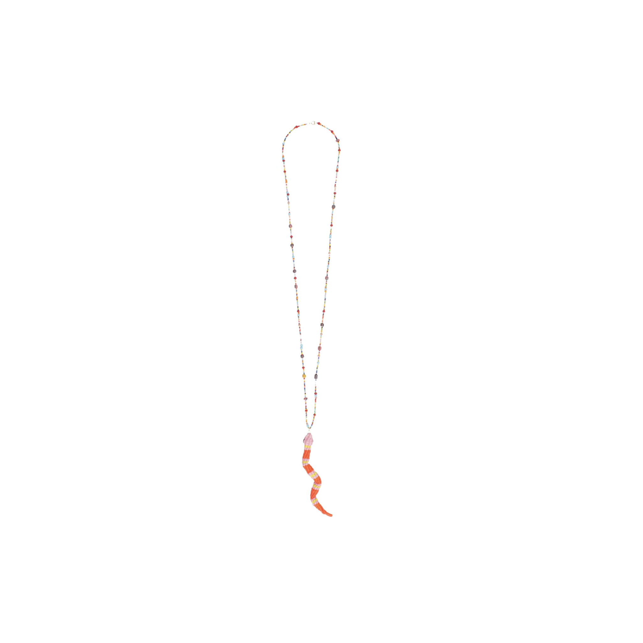 worm_necklace_shopify_2048_1.png