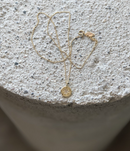 LC048 Stardust Necklace