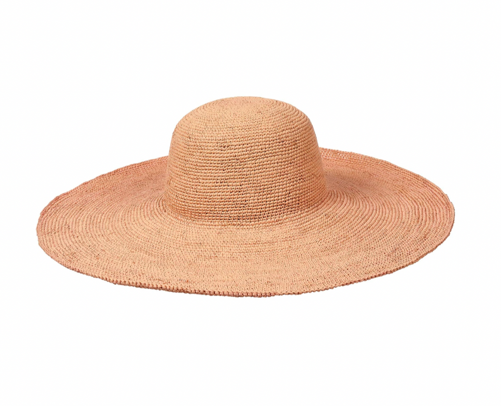Praia Natural Hat
