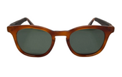 Casa Blanca Havana Sunglasses
