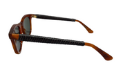 Casa Blanca Havana Sunglasses