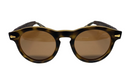 Roger Cafe Sunglasses