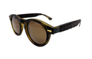 Roger Cafe Sunglasses