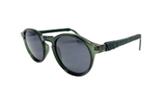 Jack Green Sunglasses