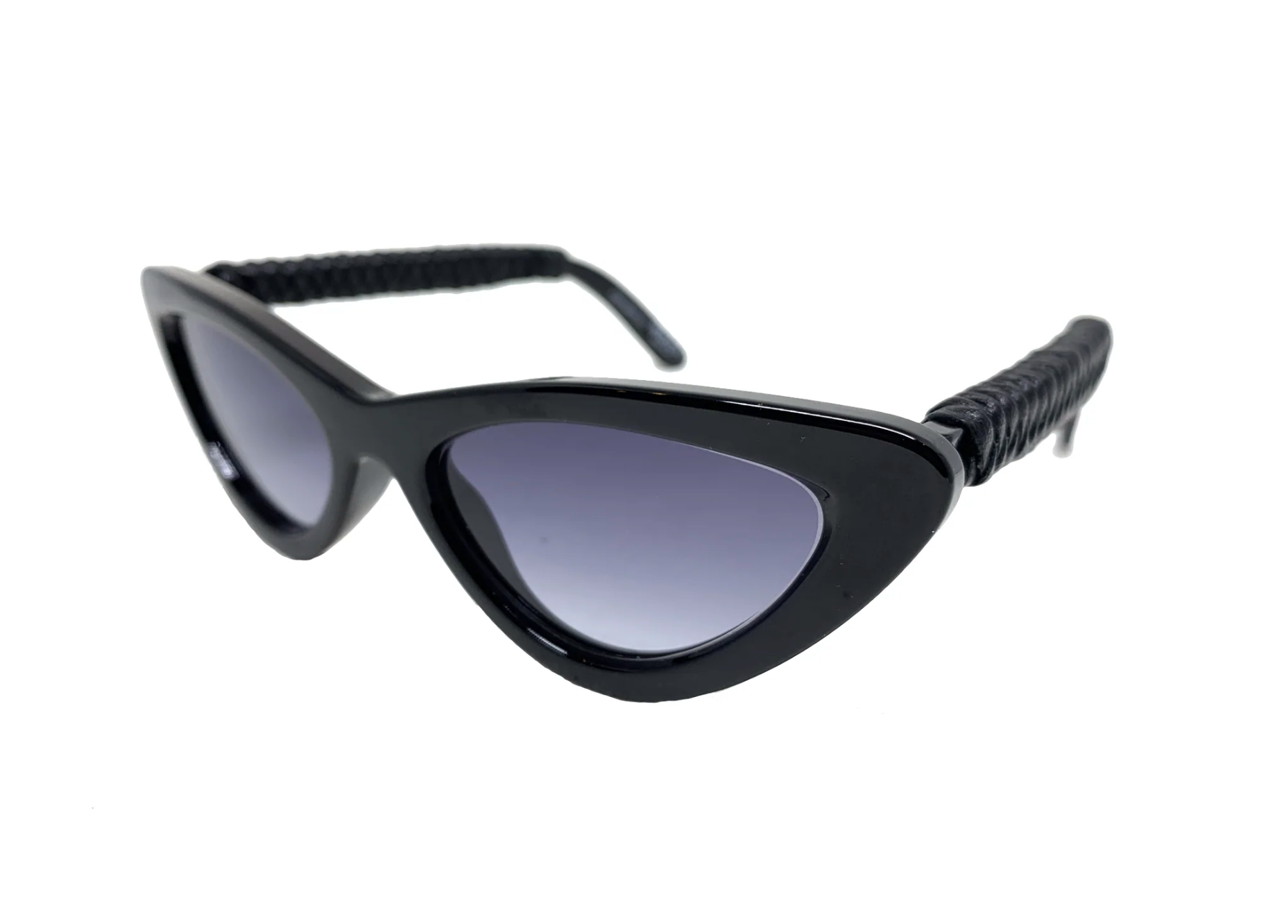 Maryl Black Sunglasses