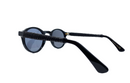 Ace Black Sunglasses