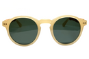 Ace Miel Sunglasses