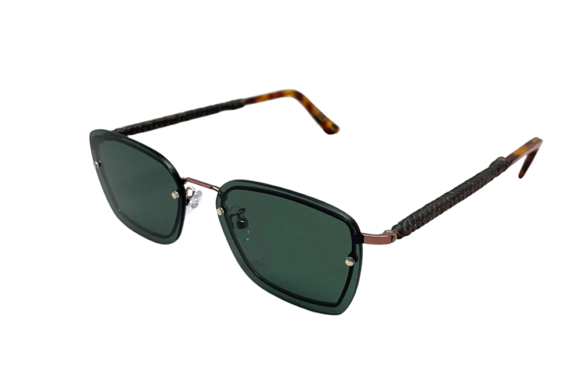 Goa Sunglasses