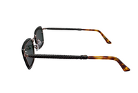 Goa Sunglasses