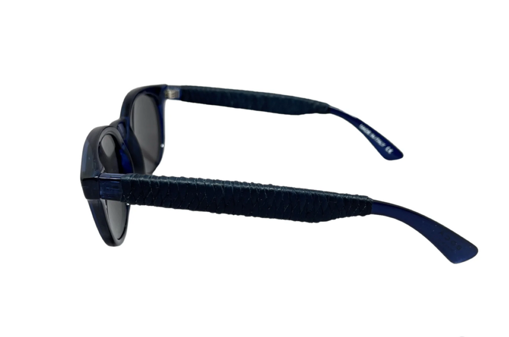 Classic Azul  Sunglasses