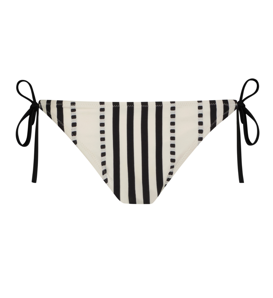 Eshe Bikini Set