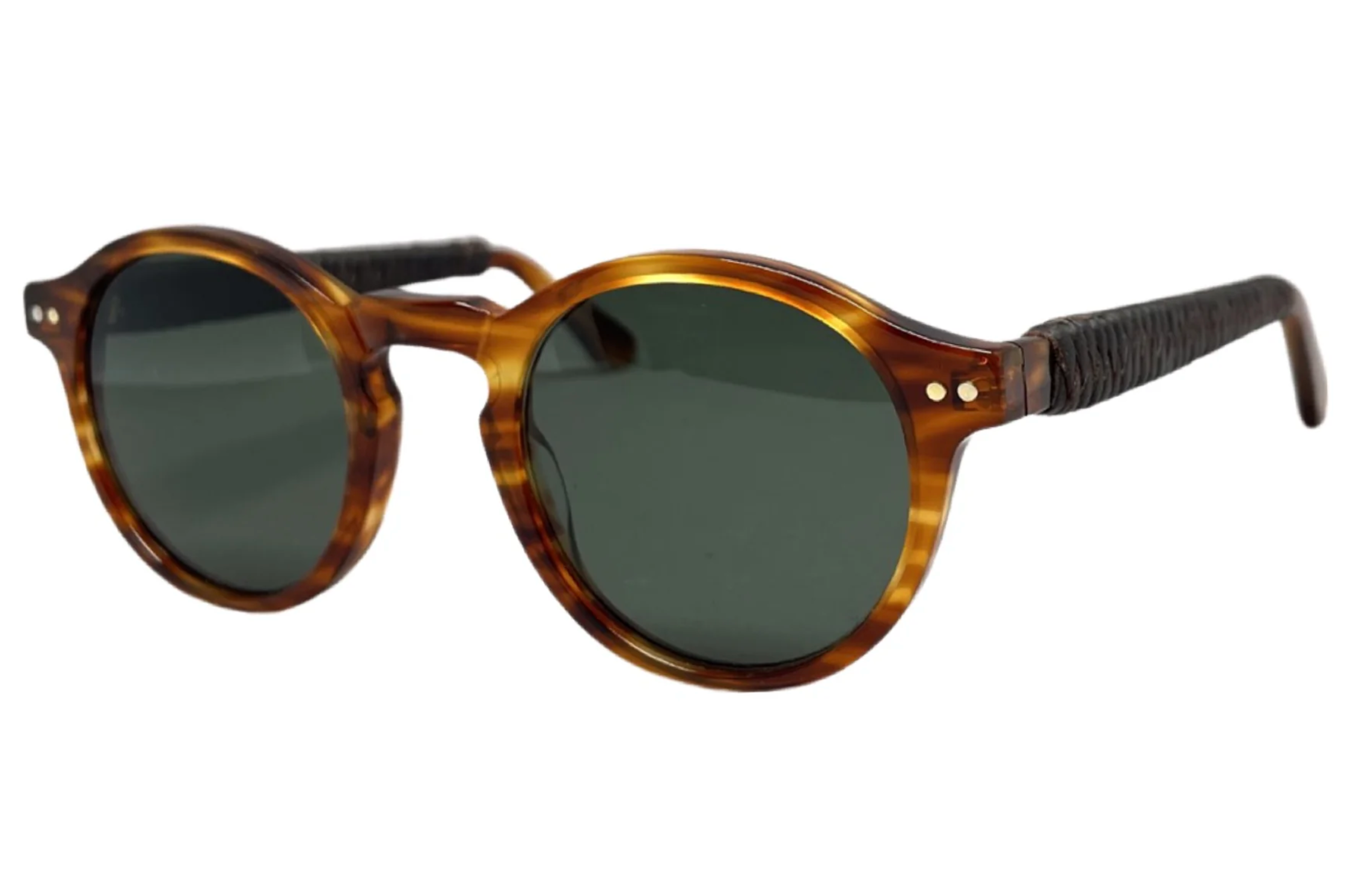 Ace Havana Claro Sunglasses