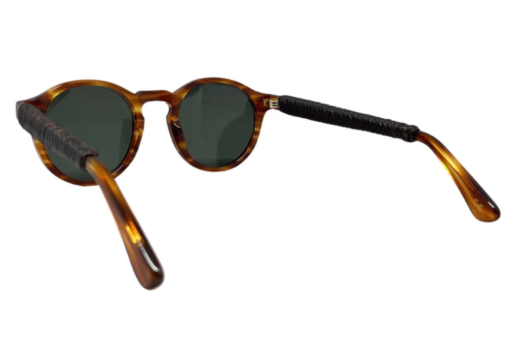 Ace Havana Claro Sunglasses