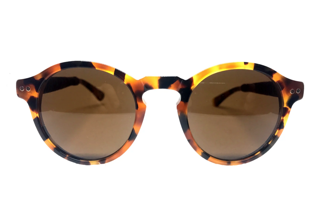 Ace Cafe Sunglasses