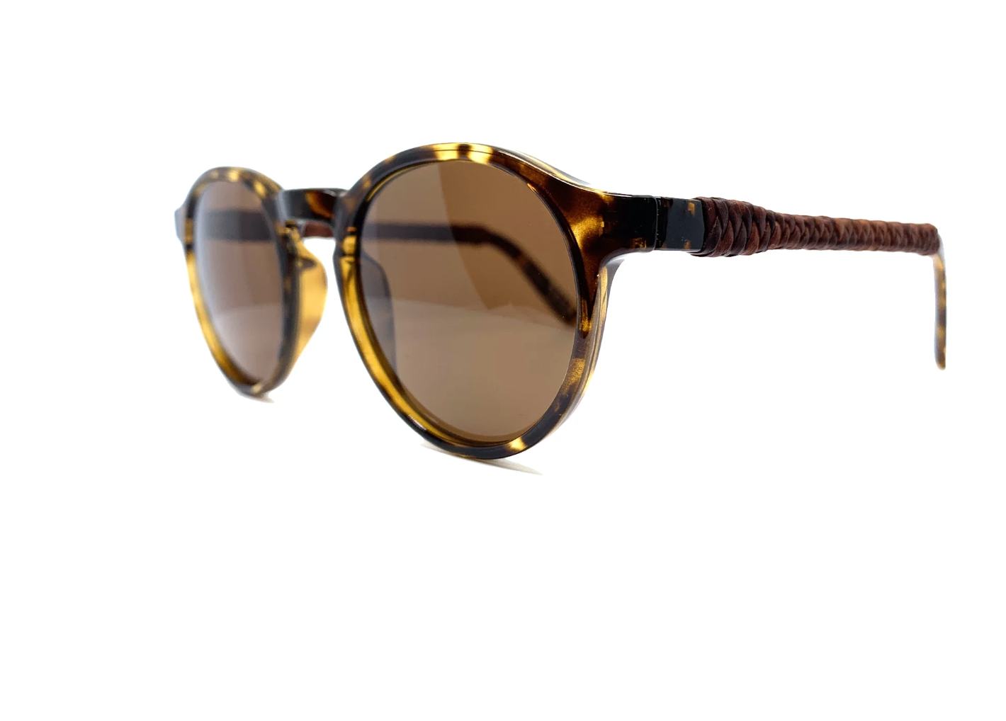 Jack Cafe Sunglasses