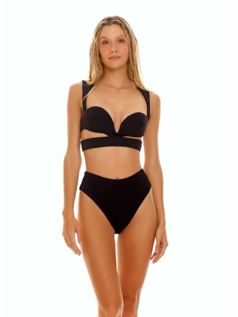 Alexa Bikini Set