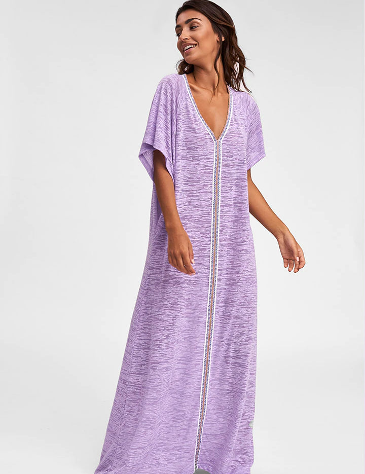lavender.webp